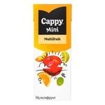 Kids Мультифрукт
