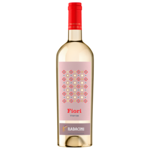 Fiori Viorica , белое сухое