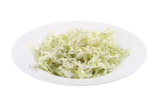 Salată de varză