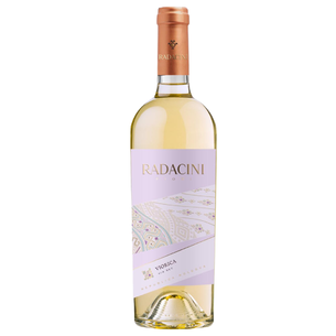 Fiori Viorica , sec alb