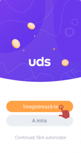 uds-step-image
